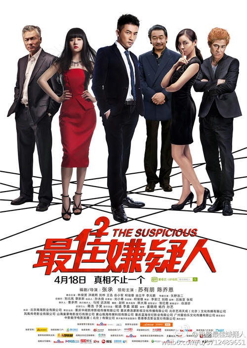 自考毕业多久可以拿学位证